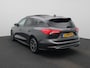 Ford Focus Wagon 1.5 EcoBoost ST Line X Business | AIRCO | ACHTERUITRIJCAMERA | NAVIGATIE | APPLE CARPLAY/ANDROID AUTO |