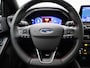 Ford Focus Wagon 1.5 EcoBoost ST Line X Business | AIRCO | ACHTERUITRIJCAMERA | NAVIGATIE | APPLE CARPLAY/ANDROID AUTO |