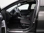 Ford Focus Wagon 1.5 EcoBoost ST Line X Business | AIRCO | ACHTERUITRIJCAMERA | NAVIGATIE | APPLE CARPLAY/ANDROID AUTO |
