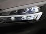 Ford Focus Wagon 1.5 EcoBoost ST Line X Business | AIRCO | ACHTERUITRIJCAMERA | NAVIGATIE | APPLE CARPLAY/ANDROID AUTO |