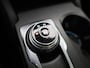 Ford Focus Wagon 1.5 EcoBoost ST Line X Business | AIRCO | ACHTERUITRIJCAMERA | NAVIGATIE | APPLE CARPLAY/ANDROID AUTO |