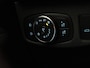 Ford Focus Wagon 1.5 EcoBoost ST Line X Business | AIRCO | ACHTERUITRIJCAMERA | NAVIGATIE | APPLE CARPLAY/ANDROID AUTO |
