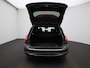 Ford Focus Wagon 1.5 EcoBoost ST Line X Business | AIRCO | ACHTERUITRIJCAMERA | NAVIGATIE | APPLE CARPLAY/ANDROID AUTO |