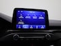 Ford Focus Wagon 1.5 EcoBoost ST Line X Business | AIRCO | ACHTERUITRIJCAMERA | NAVIGATIE | APPLE CARPLAY/ANDROID AUTO |