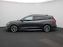 Ford Focus Wagon 1.5 EcoBoost ST Line X Business | AIRCO | ACHTERUITRIJCAMERA | NAVIGATIE | APPLE CARPLAY/ANDROID AUTO |
