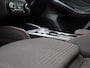 Ford Focus Wagon 1.5 EcoBoost ST Line X Business | AIRCO | ACHTERUITRIJCAMERA | NAVIGATIE | APPLE CARPLAY/ANDROID AUTO |