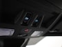 Ford Focus Wagon 1.5 EcoBoost ST Line X Business | AIRCO | ACHTERUITRIJCAMERA | NAVIGATIE | APPLE CARPLAY/ANDROID AUTO |