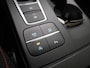 Ford Focus Wagon 1.5 EcoBoost ST Line X Business | AIRCO | ACHTERUITRIJCAMERA | NAVIGATIE | APPLE CARPLAY/ANDROID AUTO |