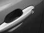 Ford Focus Wagon 1.5 EcoBoost ST Line X Business | AIRCO | ACHTERUITRIJCAMERA | NAVIGATIE | APPLE CARPLAY/ANDROID AUTO |