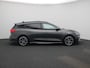 Ford Focus Wagon 1.5 EcoBoost ST Line X Business | AIRCO | ACHTERUITRIJCAMERA | NAVIGATIE | APPLE CARPLAY/ANDROID AUTO |