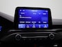 Ford Focus Wagon 1.5 EcoBoost ST Line X Business | AIRCO | ACHTERUITRIJCAMERA | NAVIGATIE | APPLE CARPLAY/ANDROID AUTO |