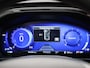 Ford Focus Wagon 1.5 EcoBoost ST Line X Business | AIRCO | ACHTERUITRIJCAMERA | NAVIGATIE | APPLE CARPLAY/ANDROID AUTO |