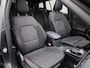 Ford Focus Wagon 1.5 EcoBoost ST Line X Business | AIRCO | ACHTERUITRIJCAMERA | NAVIGATIE | APPLE CARPLAY/ANDROID AUTO |