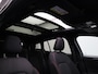 Ford Focus Wagon 1.5 EcoBoost ST Line X Business | AIRCO | ACHTERUITRIJCAMERA | NAVIGATIE | APPLE CARPLAY/ANDROID AUTO |