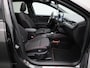 Ford Focus Wagon 1.5 EcoBoost ST Line X Business | AIRCO | ACHTERUITRIJCAMERA | NAVIGATIE | APPLE CARPLAY/ANDROID AUTO |