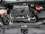 Ford Focus Wagon 1.5 EcoBoost ST Line X Business | AIRCO | ACHTERUITRIJCAMERA | NAVIGATIE | APPLE CARPLAY/ANDROID AUTO |
