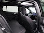 Ford Focus Wagon 1.5 EcoBoost ST Line X Business | AIRCO | ACHTERUITRIJCAMERA | NAVIGATIE | APPLE CARPLAY/ANDROID AUTO |