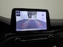 Ford Focus Wagon 1.5 EcoBoost ST Line X Business | AIRCO | ACHTERUITRIJCAMERA | NAVIGATIE | APPLE CARPLAY/ANDROID AUTO |