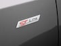 Ford Focus Wagon 1.5 EcoBoost ST Line X Business | AIRCO | ACHTERUITRIJCAMERA | NAVIGATIE | APPLE CARPLAY/ANDROID AUTO |