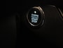 Ford Focus Wagon 1.5 EcoBoost ST Line X Business | AIRCO | ACHTERUITRIJCAMERA | NAVIGATIE | APPLE CARPLAY/ANDROID AUTO |