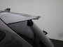 Ford Focus Wagon 1.5 EcoBoost ST Line X Business | AIRCO | ACHTERUITRIJCAMERA | NAVIGATIE | APPLE CARPLAY/ANDROID AUTO |