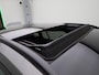 Ford Focus Wagon 1.5 EcoBoost ST Line X Business | AIRCO | ACHTERUITRIJCAMERA | NAVIGATIE | APPLE CARPLAY/ANDROID AUTO |