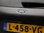Ford Focus Wagon 1.5 EcoBoost ST Line X Business | AIRCO | ACHTERUITRIJCAMERA | NAVIGATIE | APPLE CARPLAY/ANDROID AUTO |