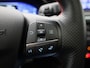 Ford Focus Wagon 1.5 EcoBoost ST Line X Business | AIRCO | ACHTERUITRIJCAMERA | NAVIGATIE | APPLE CARPLAY/ANDROID AUTO |