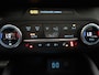Ford Focus Wagon 1.5 EcoBoost ST Line X Business | AIRCO | ACHTERUITRIJCAMERA | NAVIGATIE | APPLE CARPLAY/ANDROID AUTO |