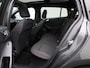 Ford Focus Wagon 1.5 EcoBoost ST Line X Business | AIRCO | ACHTERUITRIJCAMERA | NAVIGATIE | APPLE CARPLAY/ANDROID AUTO |