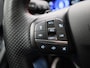 Ford Focus Wagon 1.5 EcoBoost ST Line X Business | AIRCO | ACHTERUITRIJCAMERA | NAVIGATIE | APPLE CARPLAY/ANDROID AUTO |
