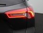 Ford Focus Wagon 1.5 EcoBoost ST Line X Business | AIRCO | ACHTERUITRIJCAMERA | NAVIGATIE | APPLE CARPLAY/ANDROID AUTO |