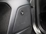 Ford Focus Wagon 1.5 EcoBoost ST Line X Business | AIRCO | ACHTERUITRIJCAMERA | NAVIGATIE | APPLE CARPLAY/ANDROID AUTO |
