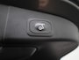 Ford Focus Wagon 1.5 EcoBoost ST Line X Business | AIRCO | ACHTERUITRIJCAMERA | NAVIGATIE | APPLE CARPLAY/ANDROID AUTO |