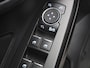 Ford Focus Wagon 1.5 EcoBoost ST Line X Business | AIRCO | ACHTERUITRIJCAMERA | NAVIGATIE | APPLE CARPLAY/ANDROID AUTO |