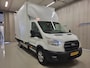 Ford Transit 2.0TDCI Bakwagen Laadklep Nieuwe apk Euro 6!