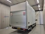 Ford Transit 2.0TDCI Bakwagen Laadklep Nieuwe apk Euro 6!
