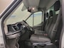 Ford Transit 2.0TDCI Bakwagen Laadklep Nieuwe apk Euro 6!