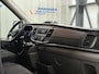 Ford Transit 2.0TDCI Bakwagen Laadklep Nieuwe apk Euro 6!