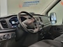 Ford Transit 2.0TDCI Bakwagen Laadklep Nieuwe apk Euro 6!