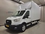 Ford Transit 2.0TDCI Bakwagen Laadklep Nieuwe apk Euro 6!