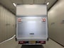 Ford Transit 2.0TDCI Bakwagen Laadklep Nieuwe apk Euro 6!