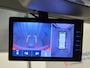 Ford Transit 2.0TDCI Bakwagen Laadklep Nieuwe apk Euro 6!