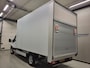 Ford Transit 2.0TDCI Bakwagen Laadklep Nieuwe apk Euro 6!