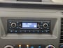 Ford Transit 2.0TDCI Bakwagen Laadklep Nieuwe apk Euro 6!