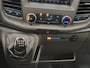Ford Transit 2.0TDCI Bakwagen Laadklep Nieuwe apk Euro 6!