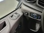 Ford Transit 2.0TDCI Bakwagen Laadklep Nieuwe apk Euro 6!