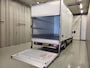 Ford Transit 2.0TDCI Bakwagen Laadklep Nieuwe apk Euro 6!