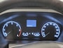 Ford Transit 2.0TDCI Bakwagen Laadklep Nieuwe apk Euro 6!
