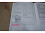 Volkswagen Up! 1.0 take up! BlueMotion 66.000km/Airco/Elektrische ramen/incl btw